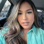 Nancy Piedra - @nancyrockk - Instagram