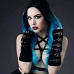 Nancy Piedra - Facebook