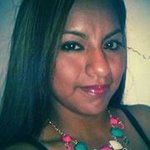 Nancy Piedra - @piedranancy - Instagram