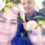 Nancy Piedra - @nancyxpiedra - Instagram