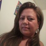 Nancy Piedra - @nancypiedra9 - Instagram