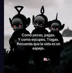 Nancy Piedra - Facebook