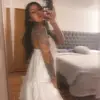 Nancy Piedra - @nancypiedra22 - TikTok