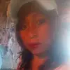 Nancy Piedra - @rokeritanancy - TikTok