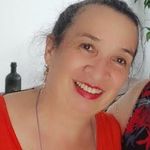 Nancy Piedra - @nancy.piedra.14 - Instagram