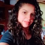 Nancy Piedra - Facebook