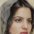Nancy Piedra - Facebook