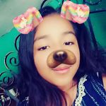 Nancy piedra - @nancy_piedra56 - Instagram