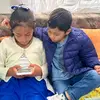 nancy piedra - @nancy.piedra66 - TikTok
