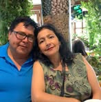 Nancy Piedra - Facebook