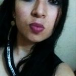 Nancy piedra - @everly_1110 - Instagram