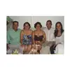 Nancy Piedra - @nancypiedra - TikTok