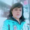 Nancy Piedra - @nancy.piedra045 - TikTok