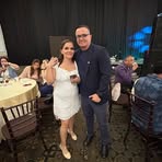 Nancy Piedra - Facebook