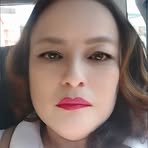 Nancy Piedra - Facebook