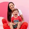Nancy Piedra - @nancypiedra08 - TikTok