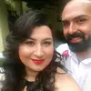 Nancy Piedra - @nancypiedra0 - TikTok
