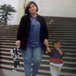 Nancy Piedra - @nancy.piedra.56 - Instagram