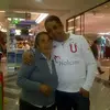 Nancy Piedra - @nancy.piedra1 - TikTok