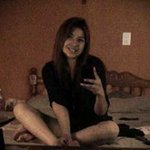 Nancy Piedra - @piedran - Instagram