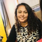 Nancy Piedra - @nancycpiedra1970 - Instagram