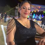 Nancy Piedra - Facebook