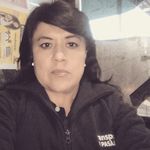 Nancy Piedra - @nancy.piedra.503 - Instagram