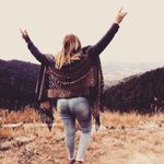 Nancy Piedra - @nancy.piedra - Instagram