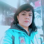 Nancy Piedra - Facebook