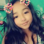Nancy Piedra - @piedra943 - Instagram