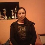 Nancy Piedra - @nancypiedra28 - Instagram