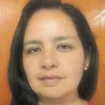 Nancy Piedra - Facebook