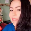 Nancy piedra - @nancy.piedra72 - TikTok