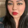 Nancy Piedra - @nancy.piedra8 - TikTok