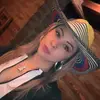 Nancy Piedra - @nancypiedra79 - TikTok