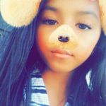 Nancy Piedra Estrada - @piedraestrada - Instagram