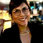 Nancy Piedra Guillen - @nancypiedrag - Instagram
