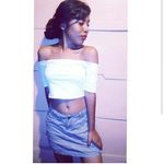 Nancy piedra saucedo - @nancypiedrasaucedo - Instagram