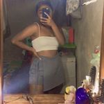 Nancy Piedra Saucedo - @nancysaucedo26 - Instagram