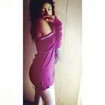 Nancy Piedra Saucedo 💕 - @nancy_piedra_saucedo - Instagram