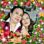 Nancy Vero Piedra - @nancyveropiedra - Instagram