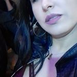 Nancy yajaira perales piedra - @nancyyajairaperalespiedra - Instagram