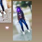 ♡︎ℕ𝔸ℕℂ𝕐♡︎ - @nancypiedra2021 - Instagram