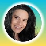 Nancy Nayeli Rodriguez Amaya - @piel_radiante_nancy_rodriguez - Instagram