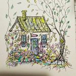 Nancy Piel - @piel1568 - Instagram