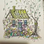 Nancy Piel - Facebook