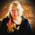 Nancy Piel - @duensing1954 - Instagram
