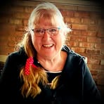 Nancy Piel - Facebook