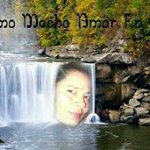 Nancy Piel Kanela Moreno - @nancy_180176 - Instagram