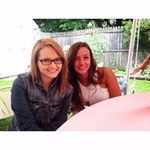 nancy piel wickham - @nancypiel - Instagram